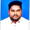 Manoj Kumar Sreeramoju