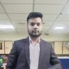 ROHIT Kumar