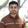 Brijesh Rana
