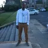 Sekwati Matlou