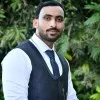 Amit Pehere