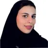 Luluh Alfawzan