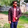 Mandeep Singh