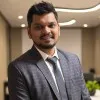 Rohit Gupta