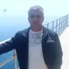 Ramil Seferov