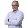 febiyan nugraha