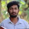 Aravindhan