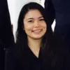 Niki Johari
