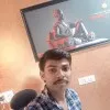 Rahul Nikam