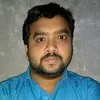 prasad chavan