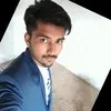 Sushant Bansode