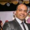 mahmoud salah