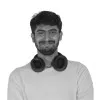 Laxman Hampiholi