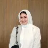 Mehreen Tarif