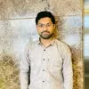 Jeevan Kumawat