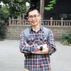 Zhang Xuan