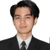 Neo Gilbert Louie Magbitang