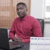 Isaac Temba