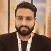 Rahul Mishra
