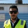 mohamed soliman