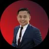 Dennis Canlas