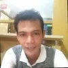 Tito Haryanto