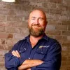 Mark Campbell