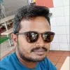 Dinesh kumar
