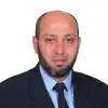 Muhammad Shahzad