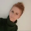 Sarah Burgess