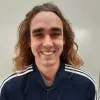 Dillon Joubert