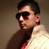 Abishkar Panthi