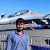 SHIVA SHEKAR