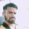 Sachin kalyanpurkar
