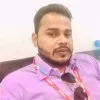 Sonu Singh