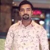 Jamshed Ansari