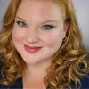 Jamie Lynn Martin ADC CDP