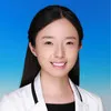 Nadia Wang