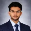 Praveen Pothula