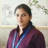 Shabya Kumari