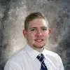 Jacob Mueller