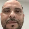Fernando Perez