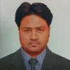 Azizur Rahman