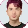 Hoang Le Huy