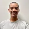 Shmuel Gedamo