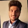 Mahesh Ranava