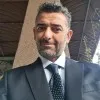 MERT OZ