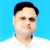 TAPAN NAYAK
