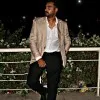 Ahmed Raafat