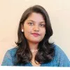 Vidhya